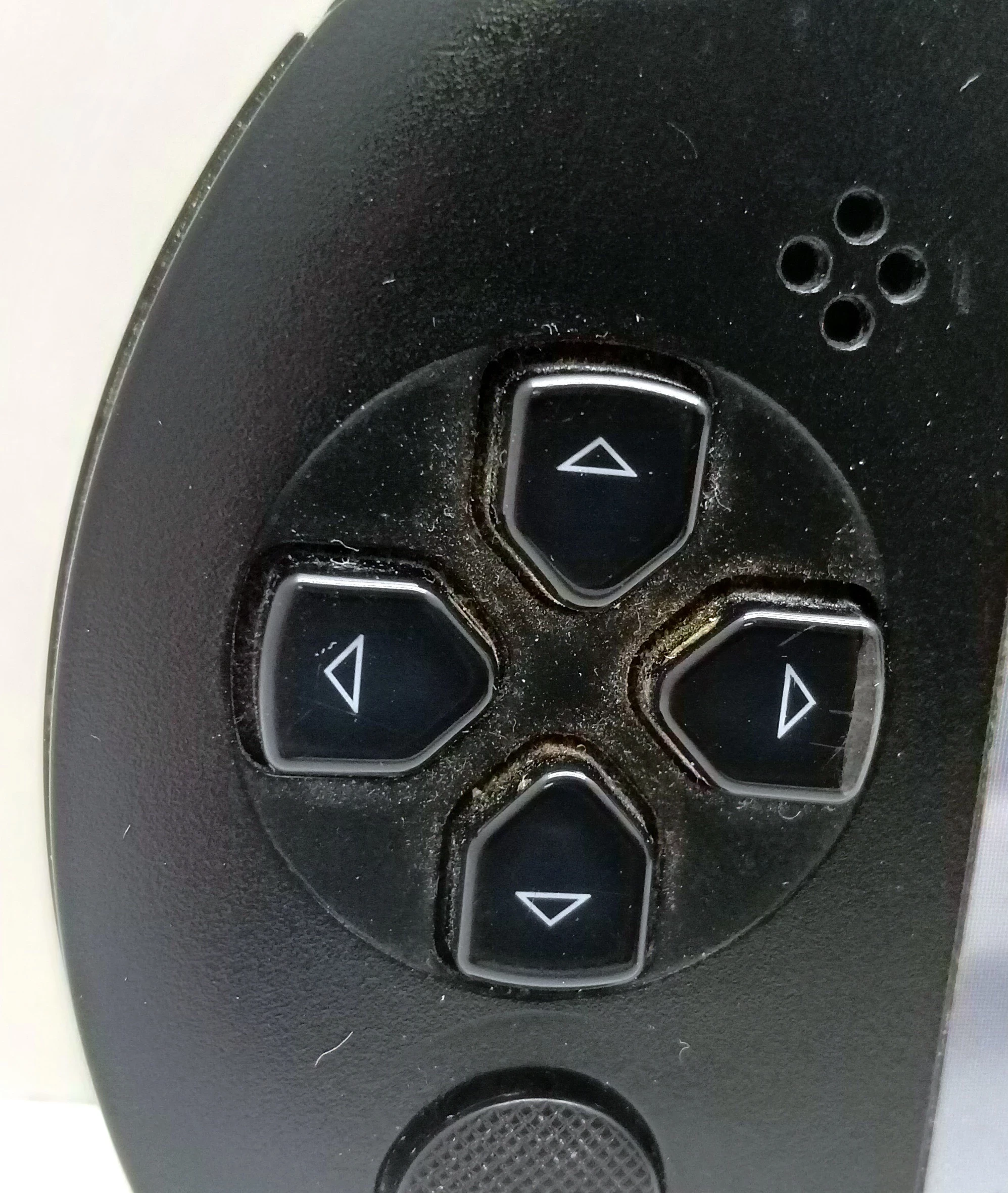 konsola-psp-e1004-czarna-z-ladowarka-product-id-6144e9dc-ac41-4d78-96a5-cd8fb63304c0