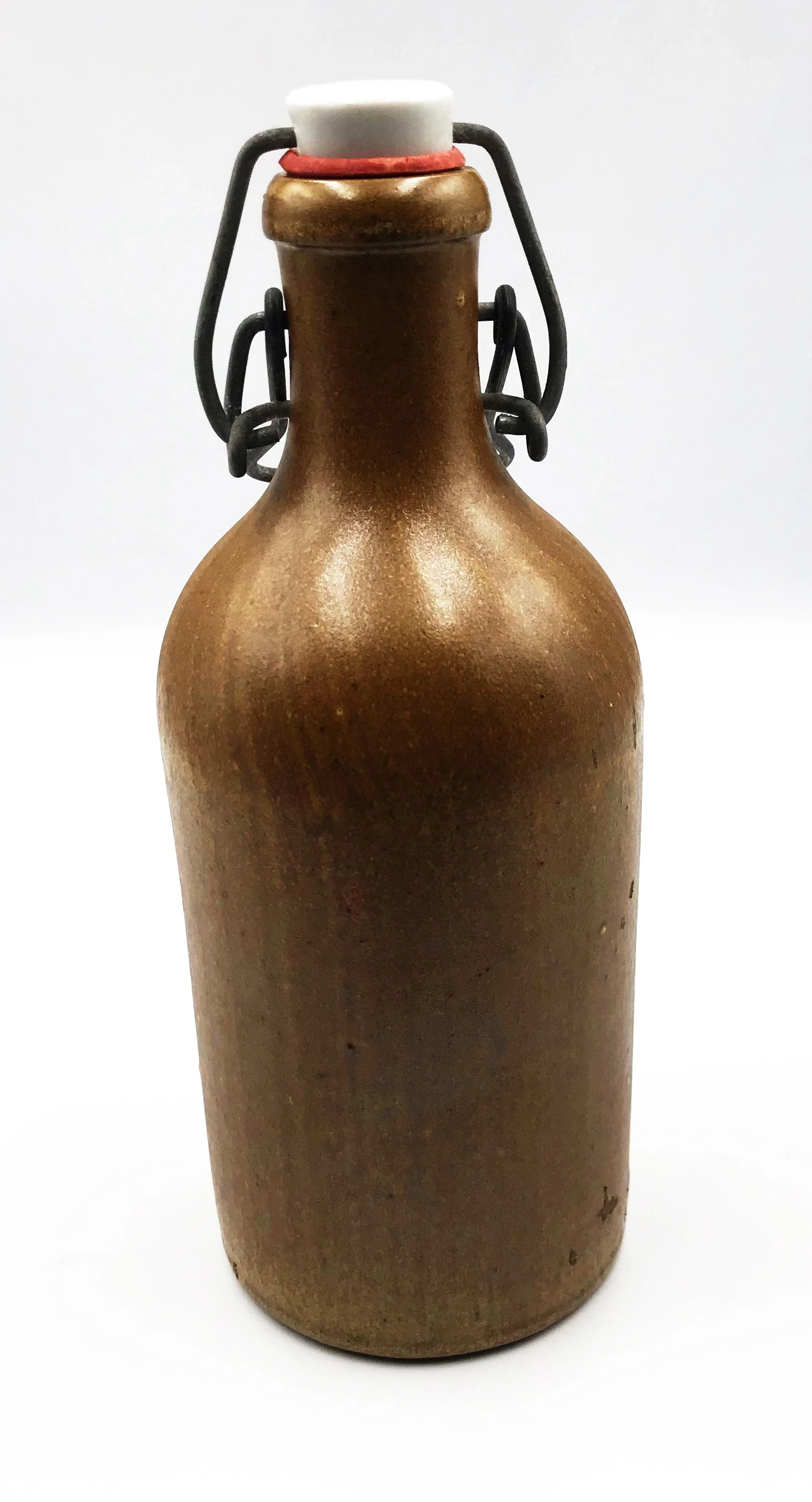 butelka-gliniana-powstancow-slaskich-122-wroclaw