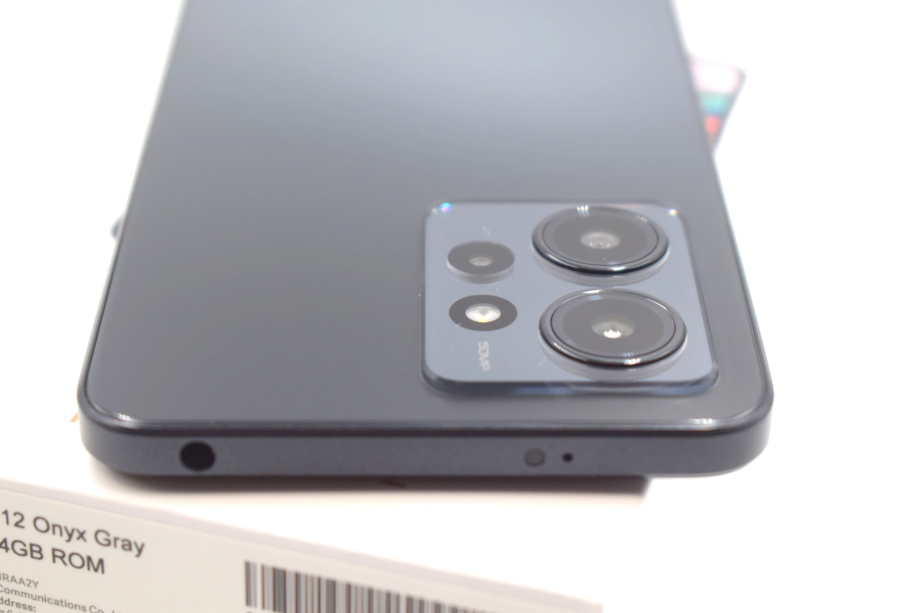 xiaomi-redmi-note-12-644gb-pudelko2x-case-ean-gtin-6941812717042