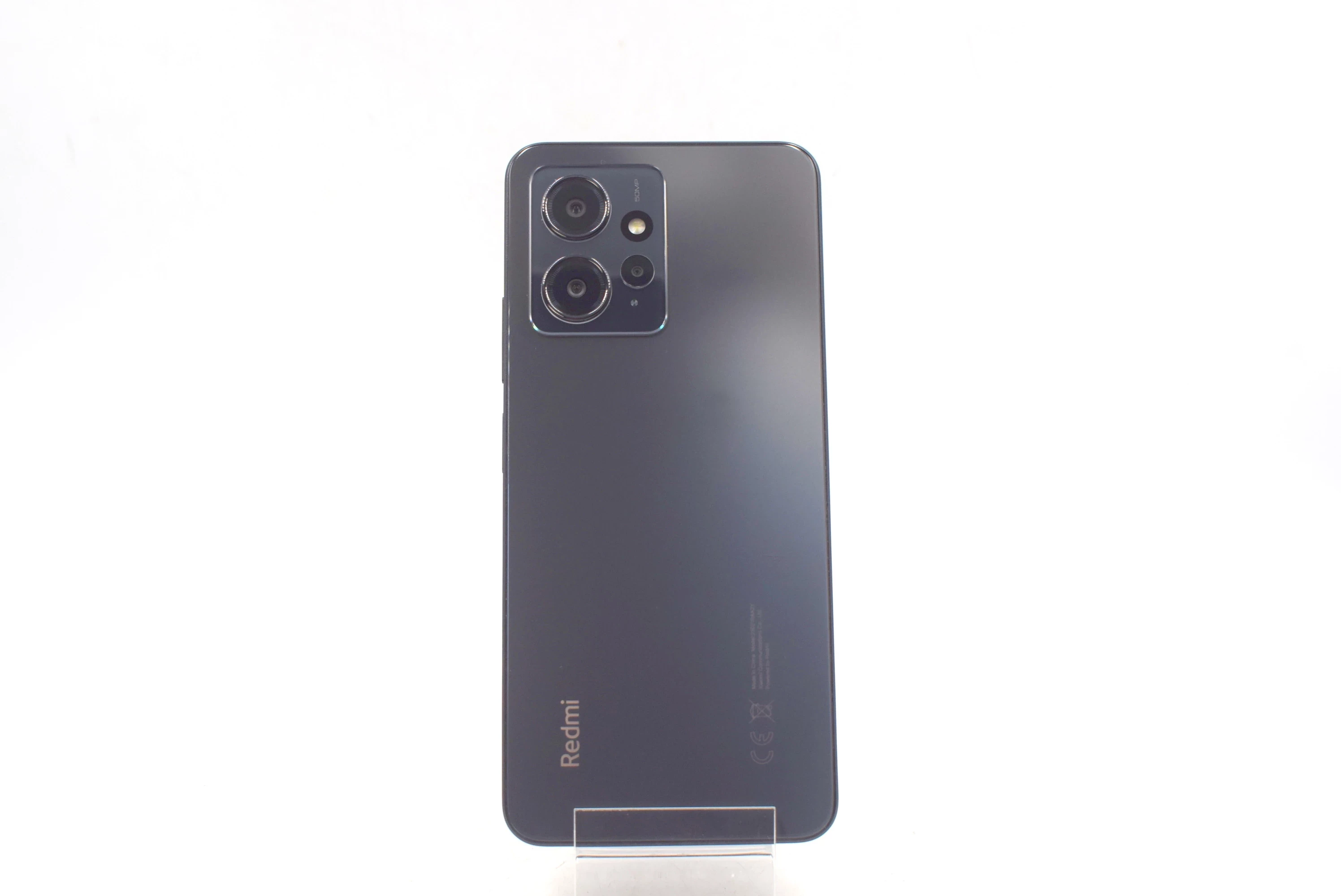 xiaomi-redmi-note-12-644gb-pudelko2x-case-stan-uzywany