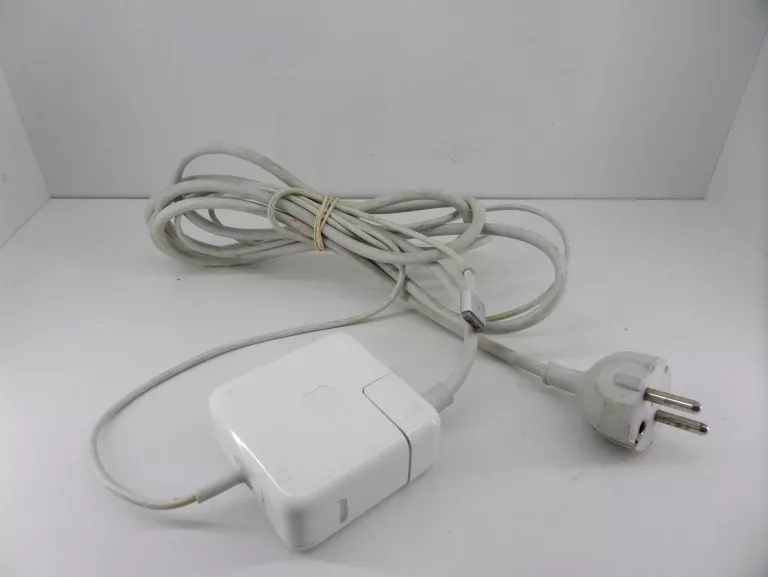 LAPTOP MACBOOK AIR 13 A1466 8GB/128 GB