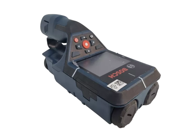 WYKRYWACZ BOSCH D-TECT 200 C