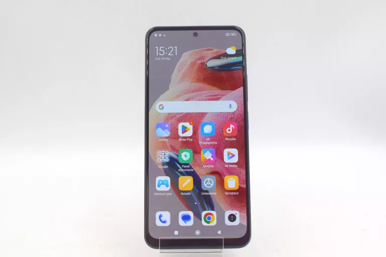 xiaomi-redmi-note-12-644gb-pudelko2x-case-os-piastowskie-74a-poznan