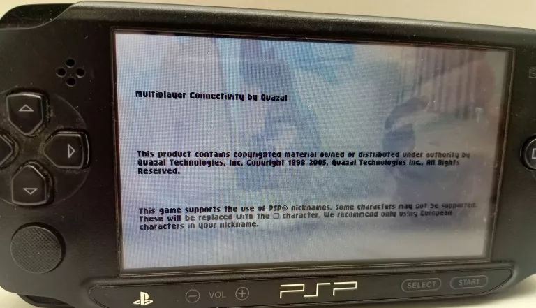 konsola-psp-e1004-czarna-z-ladowarka-bytomska-12-czeladz