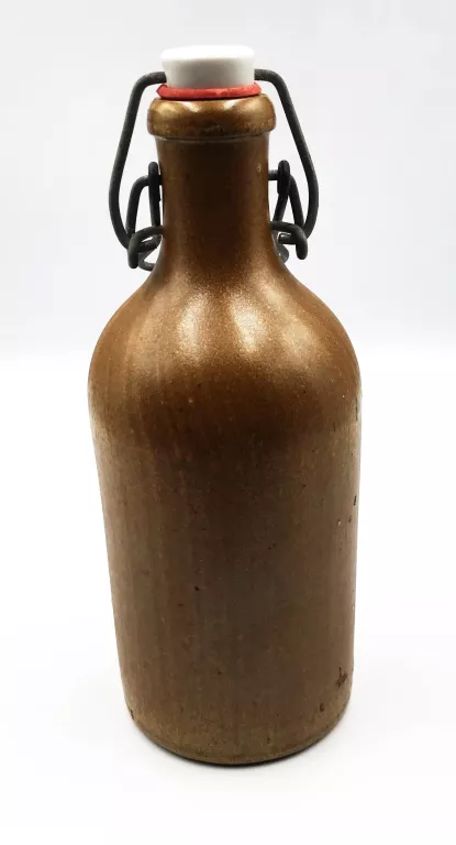 butelka-gliniana-powstancow-slaskich-122-wroclaw