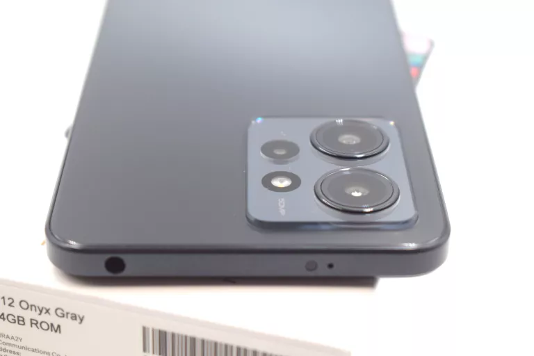 xiaomi-redmi-note-12-644gb-pudelko2x-case-ean-gtin-6941812717042