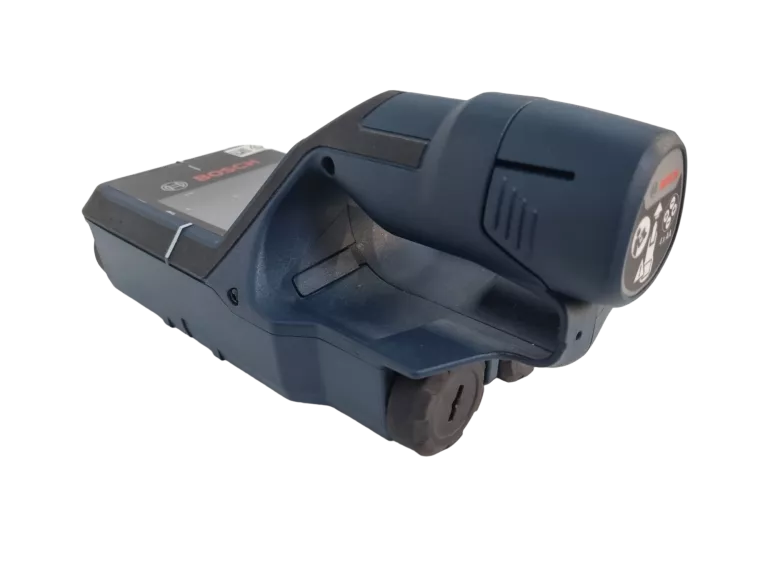 WYKRYWACZ BOSCH D-TECT 200 C