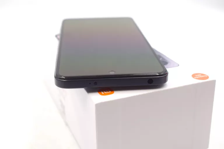 xiaomi-redmi-note-12-644gb-pudelko2x-case-typ-smartfon