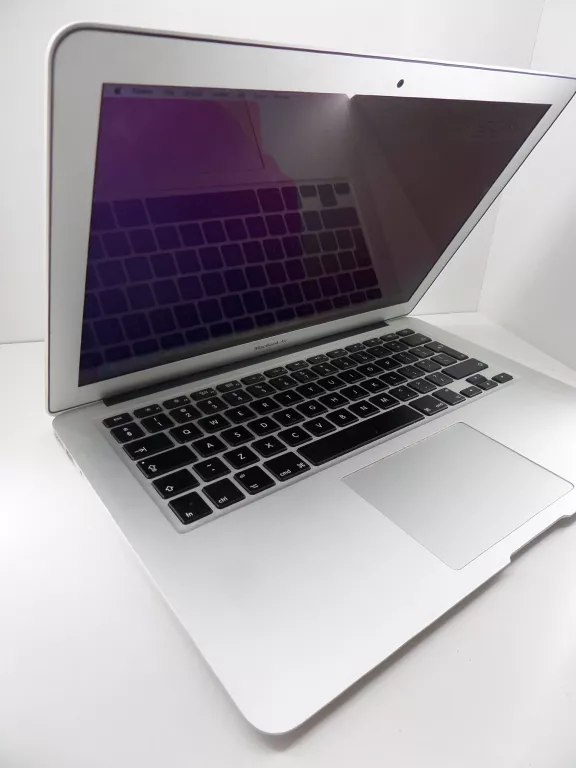 LAPTOP MACBOOK AIR 13 A1466 8GB/128 GB