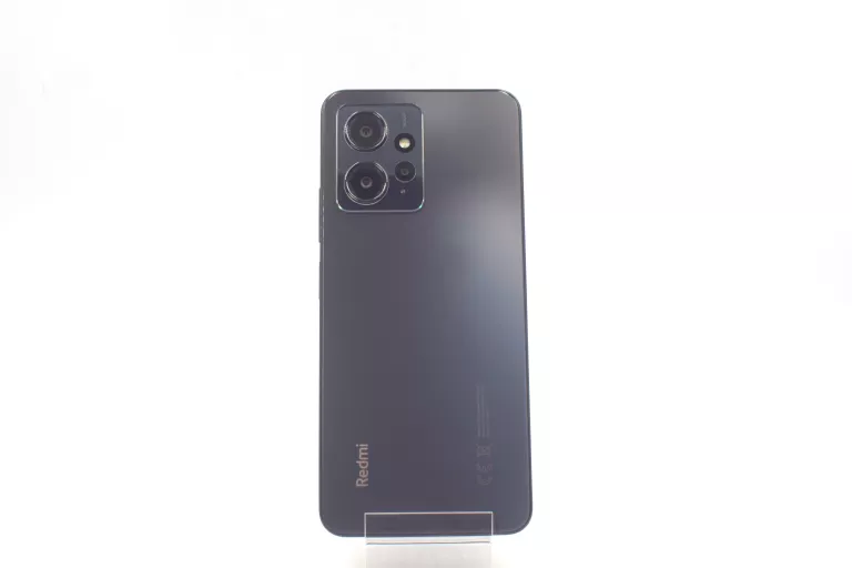 xiaomi-redmi-note-12-644gb-pudelko2x-case-stan-uzywany