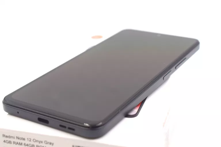 xiaomi-redmi-note-12-644gb-pudelko2x-case-kod-producenta-6941812717042
