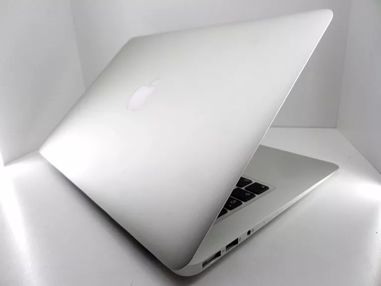 LAPTOP MACBOOK AIR 13 A1466 8GB/128 GB