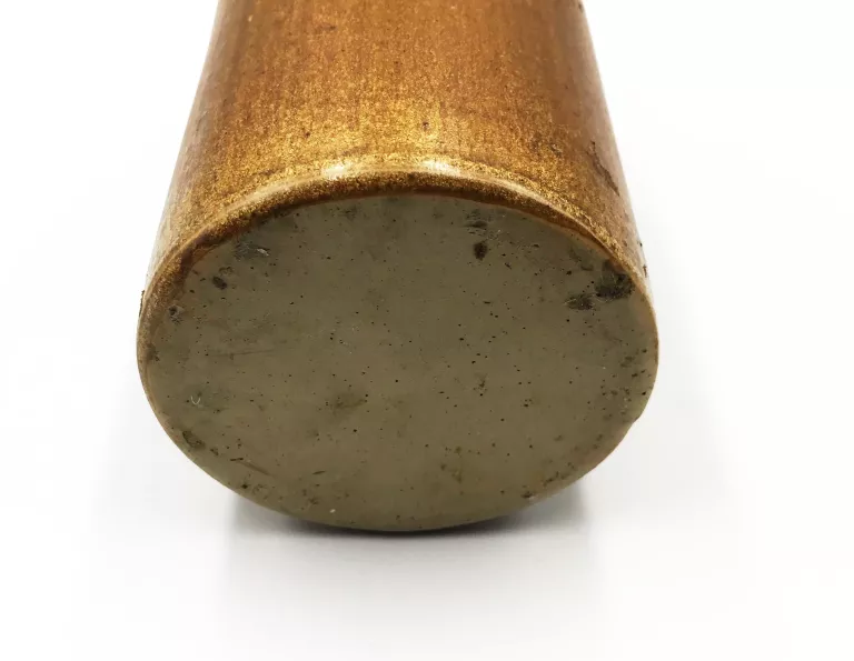 butelka-gliniana-stan-nie-wymaga-renowacji