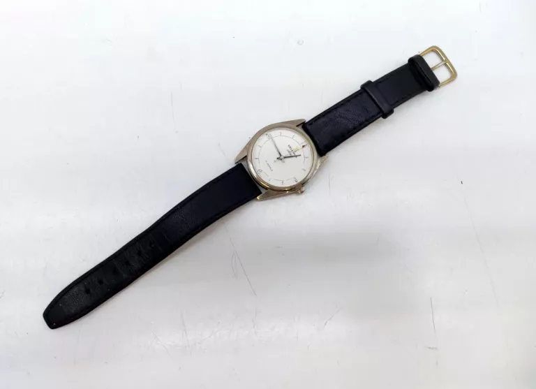 ZEGAREK DELBANA 25021