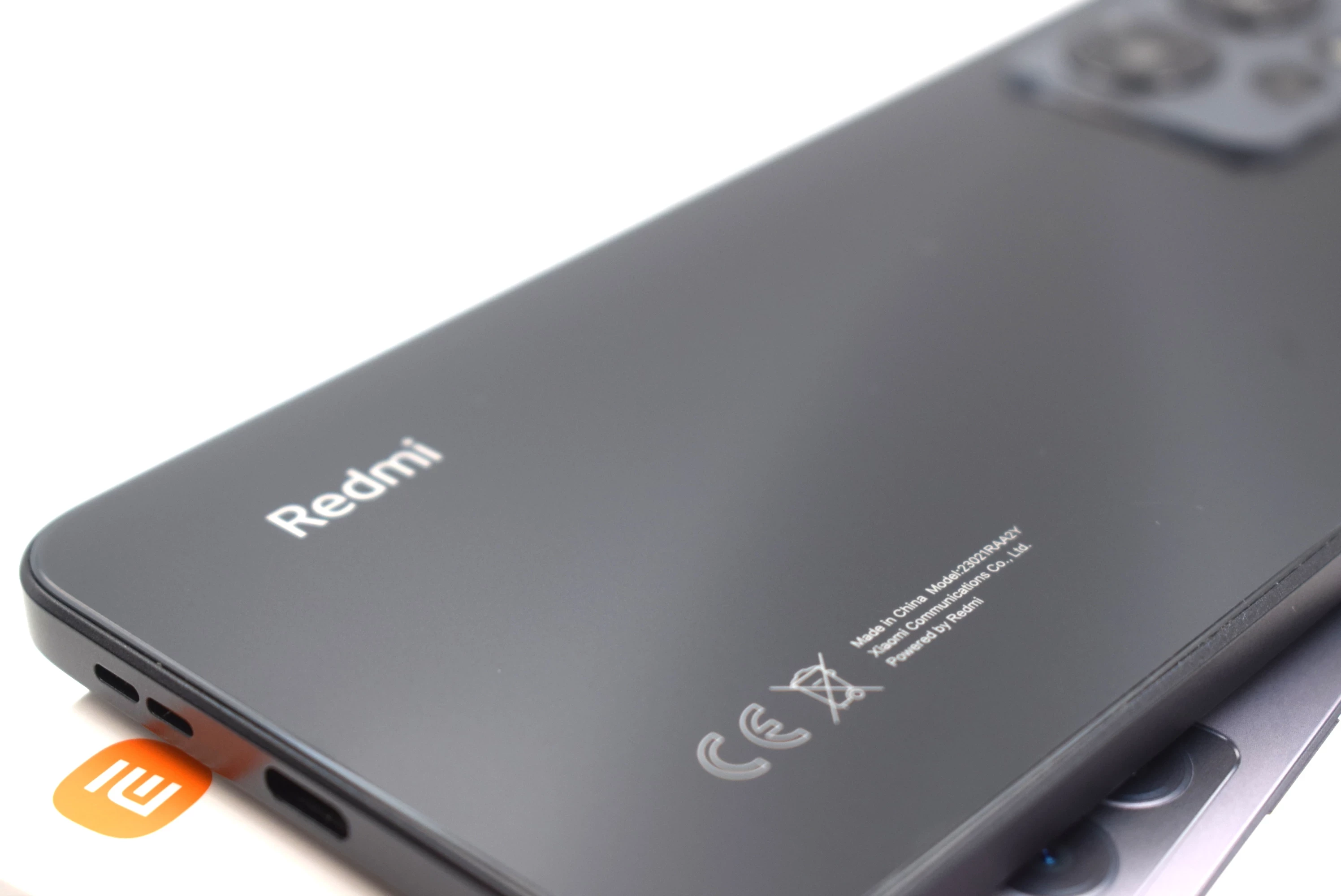 xiaomi-redmi-note-12-644gb-pudelko2x-case-kolor-szary