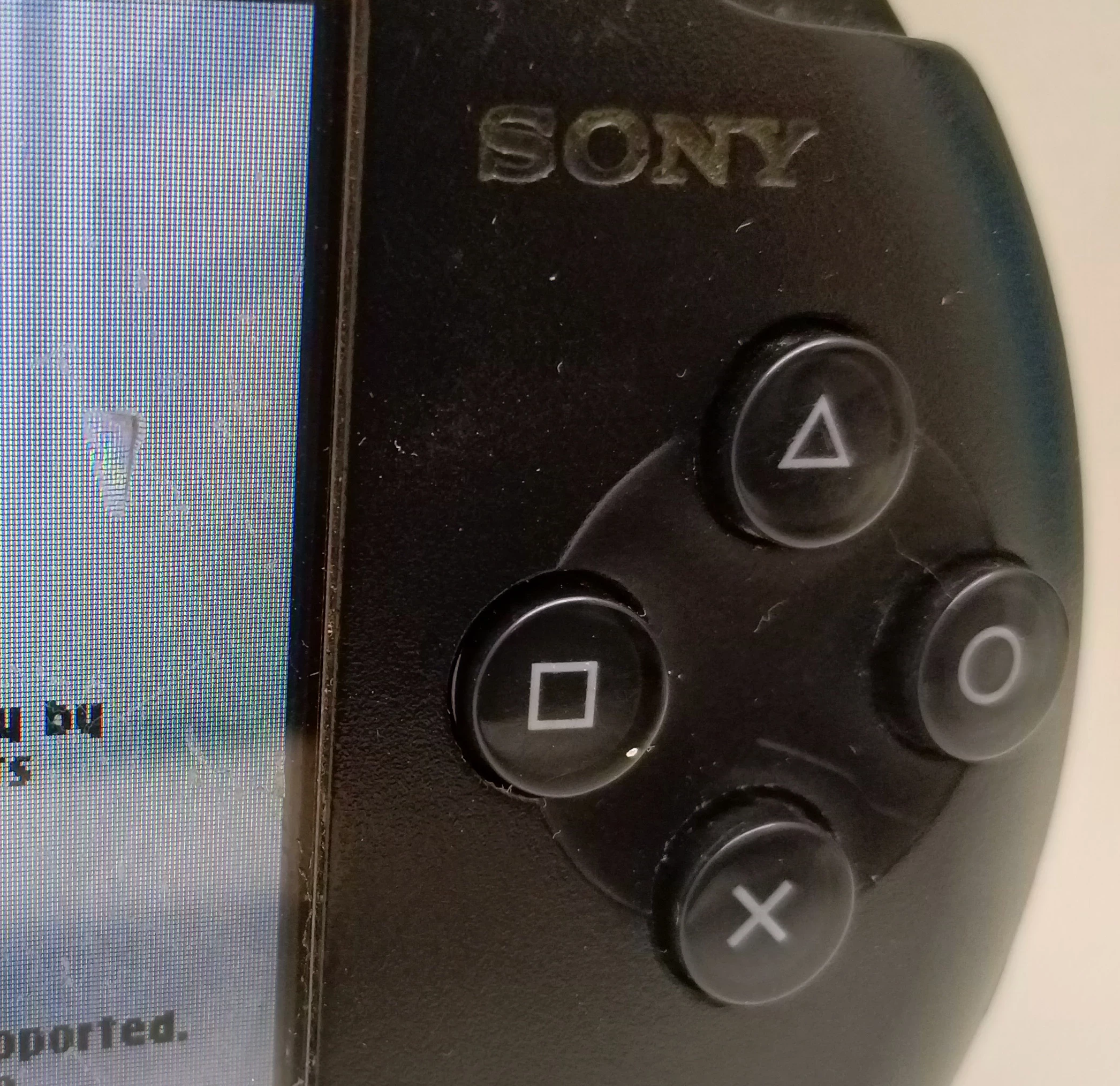 sd