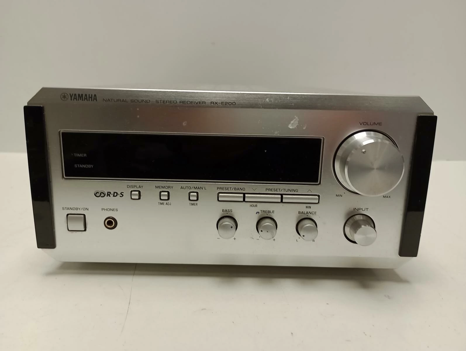 yamaha-pianocraft-rx-e200-amplituner-stereo-21-osiedle-teatralne-3u15-krakow