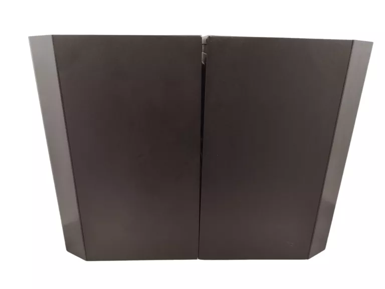 KOLUMNY GŁOŚNIKOWE TECHNICS SB-CA1060 CZARNE PARA
