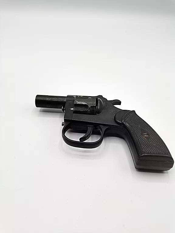 PISTOLET HUKOWY ME80/G / BN
