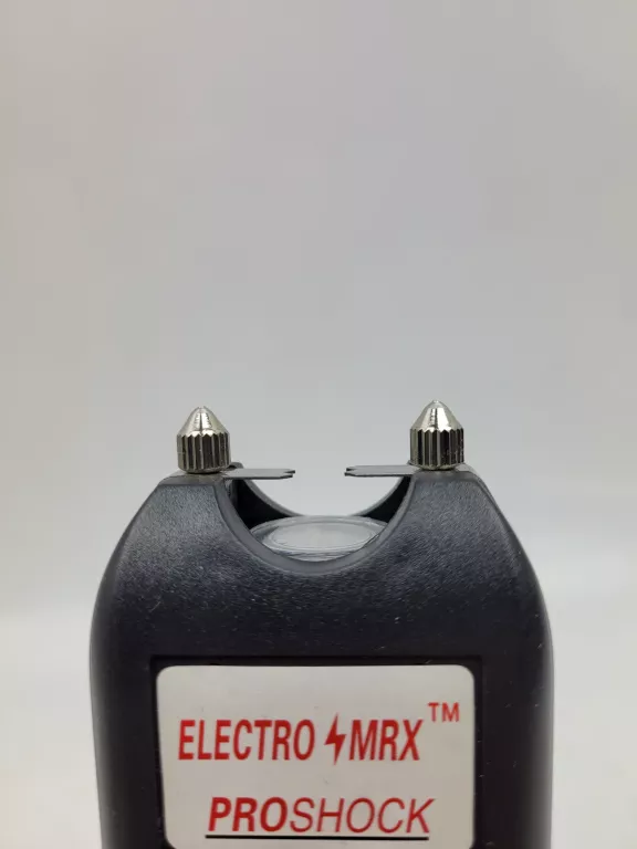 PARALIZATOR ELECTRO MAX PRO SHOCK 5MLN V