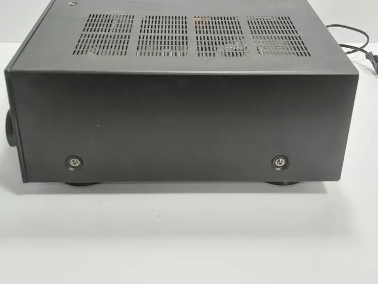 YAMAHA RN 500 AMPLITUNER WZMACNIACZ