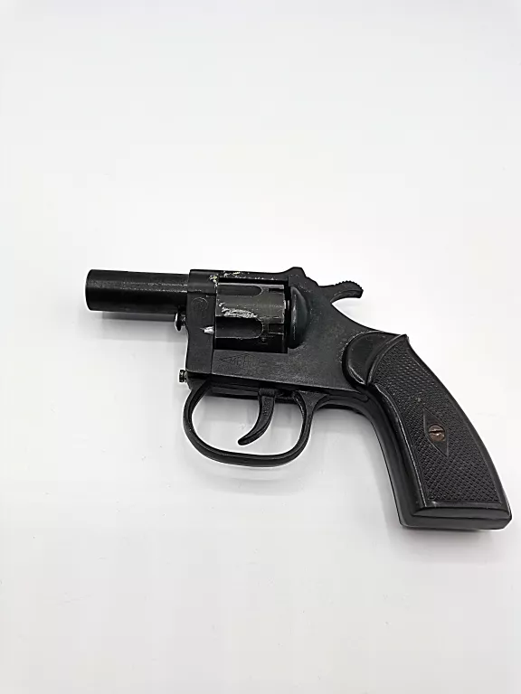 PISTOLET HUKOWY ME80/G / BN
