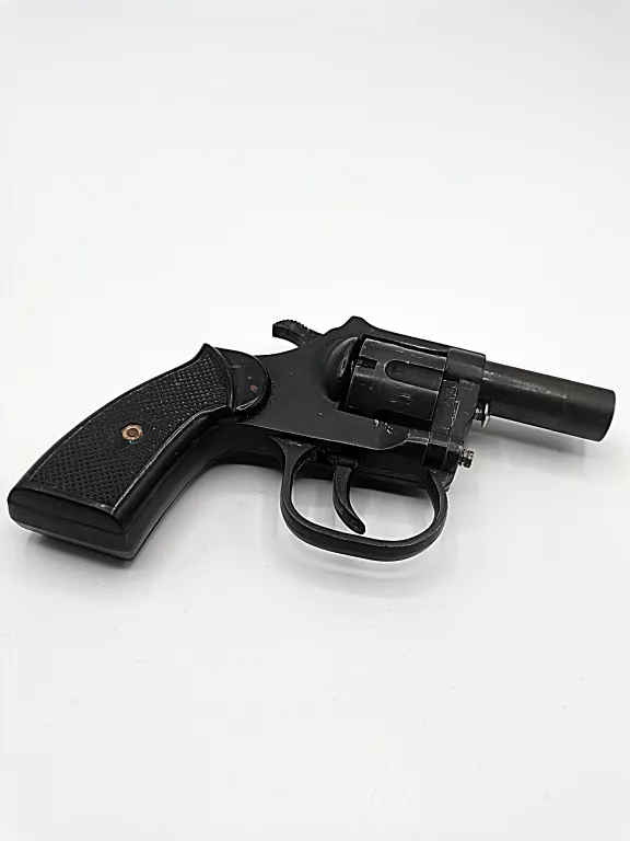 PISTOLET HUKOWY ME80/G / BN