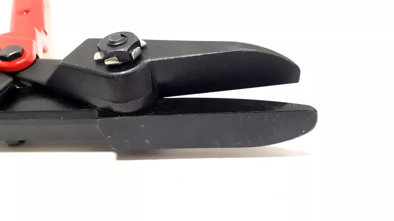 nozyce-do-tasm-stalowych-hit-ms600-24-480523-stan-bdb-ean-gtin-4953830075068