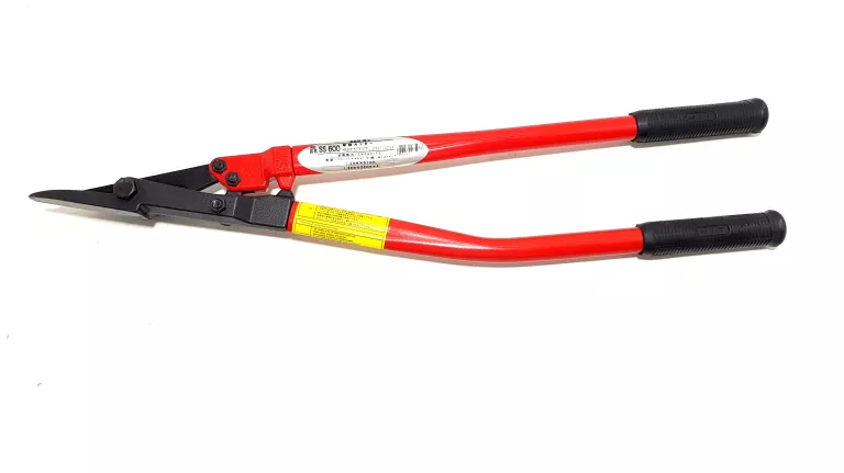 nozyce-do-tasm-stalowych-hit-ms600-24-480523-stan-bdb-warszawska-162-lomianki