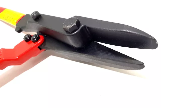 nozyce-do-tasm-stalowych-hit-ms600-24-480523-stan-bdb-stan-11323-2