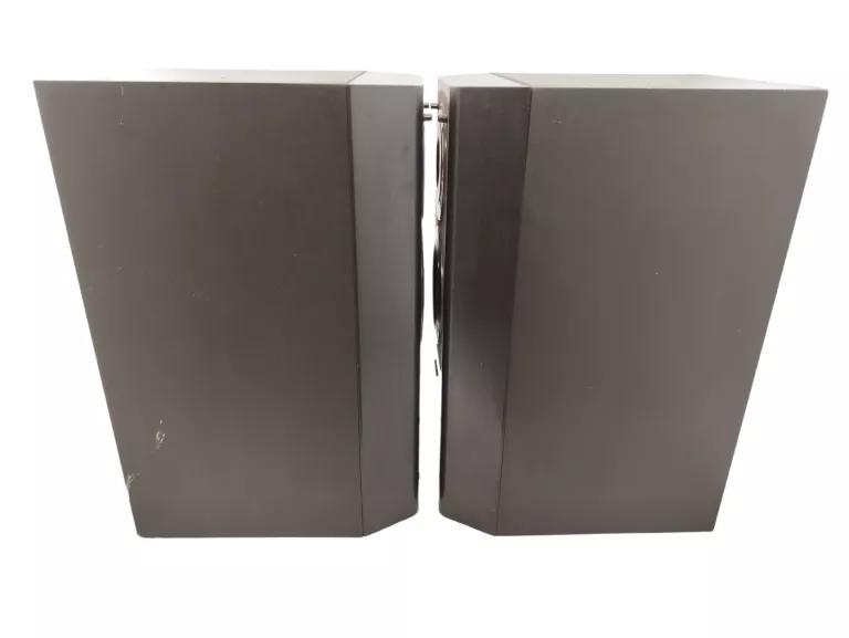 KOLUMNY GŁOŚNIKOWE TECHNICS SB-CA1060 CZARNE PARA