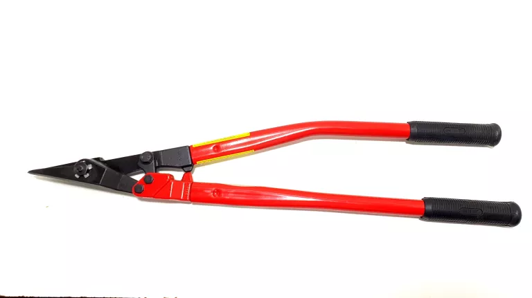 nozyce-do-tasm-stalowych-hit-ms600-24-480523-stan-bdb-rodzaj-128631-1769344