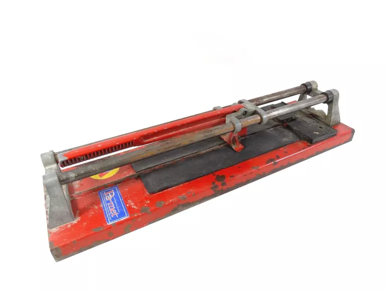 przecinarka-do-plytek-pamet-grunwaldzka-25-elblag