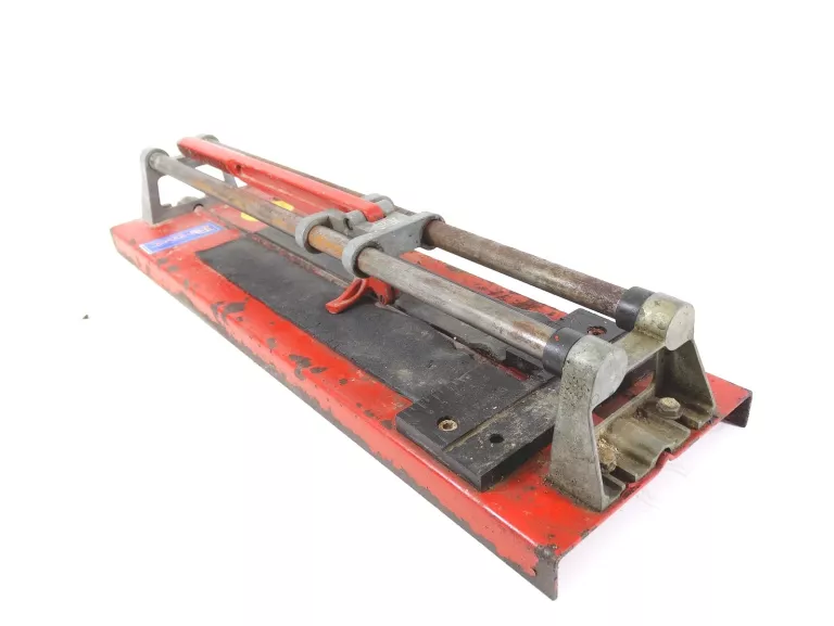 przecinarka-do-plytek-pamet-seria-pamet