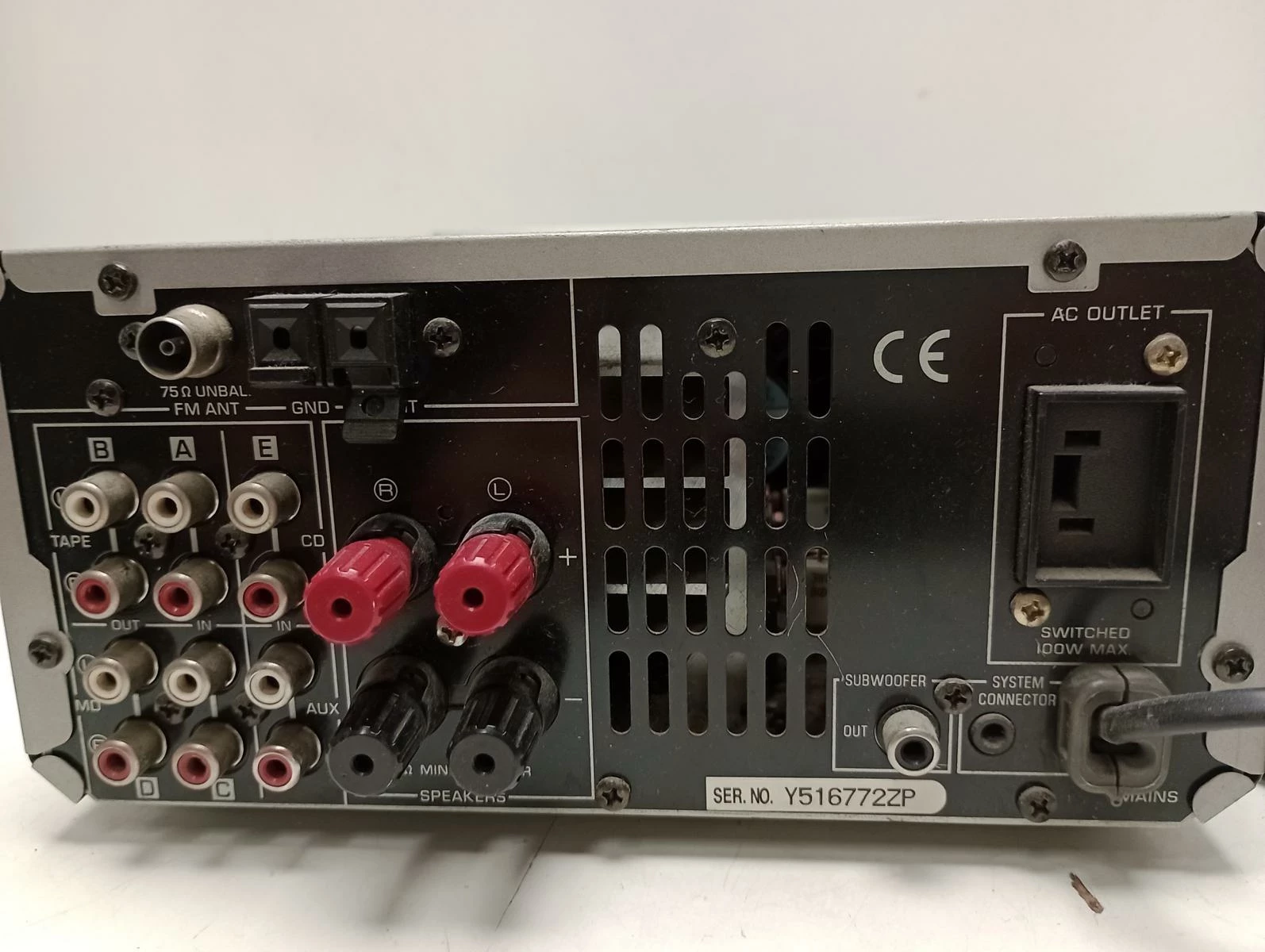 yamaha-pianocraft-rx-e200-amplituner-stereo-21-system-dzwieku-21