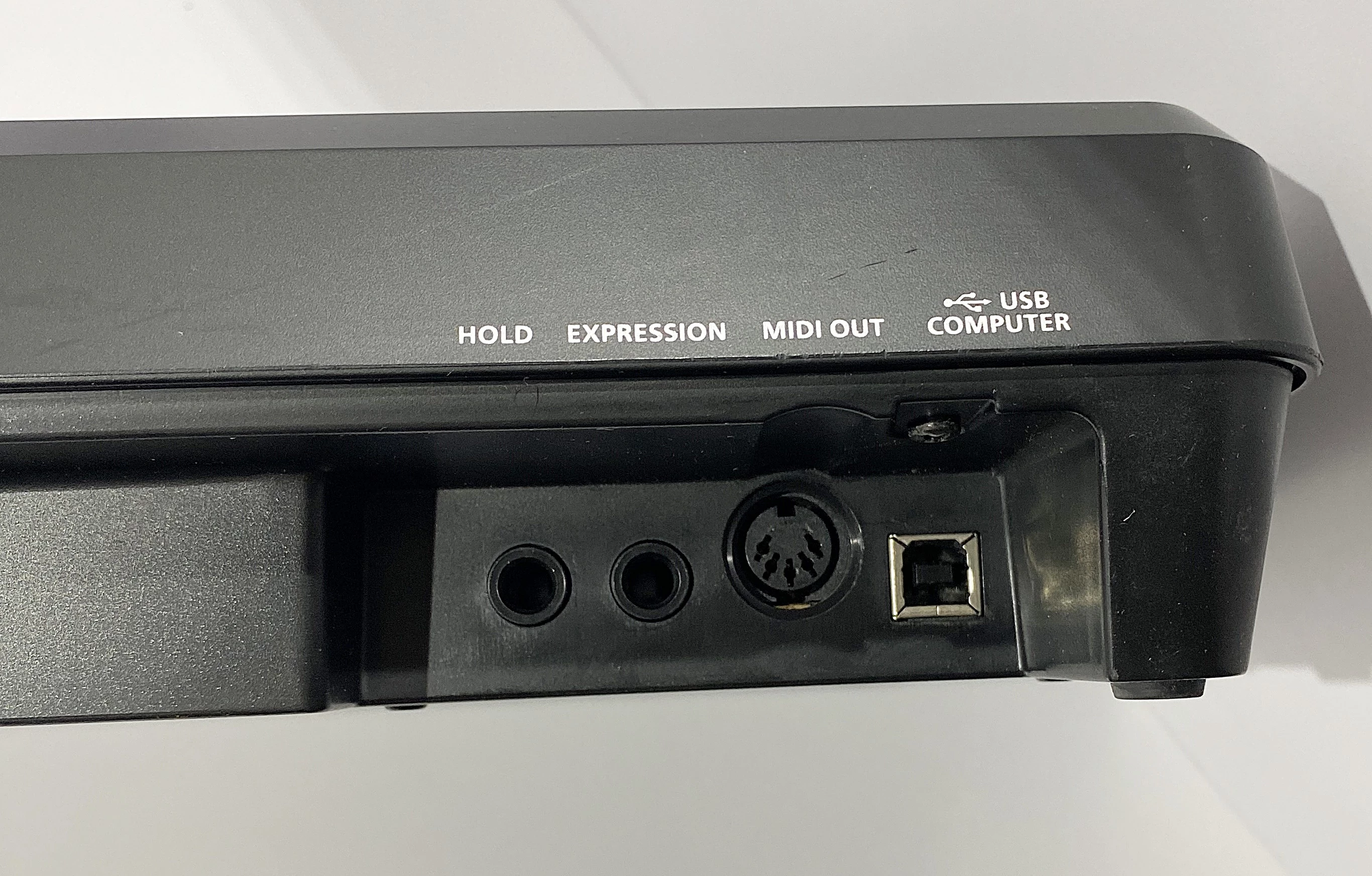 roland-a49-wh-klawiatura-sterujaca-model-a49