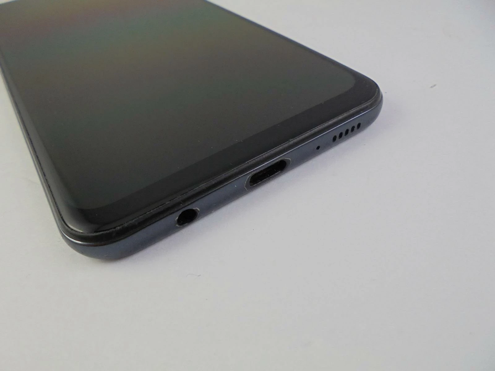 samsung-galaxy-a50-typ-smartfon