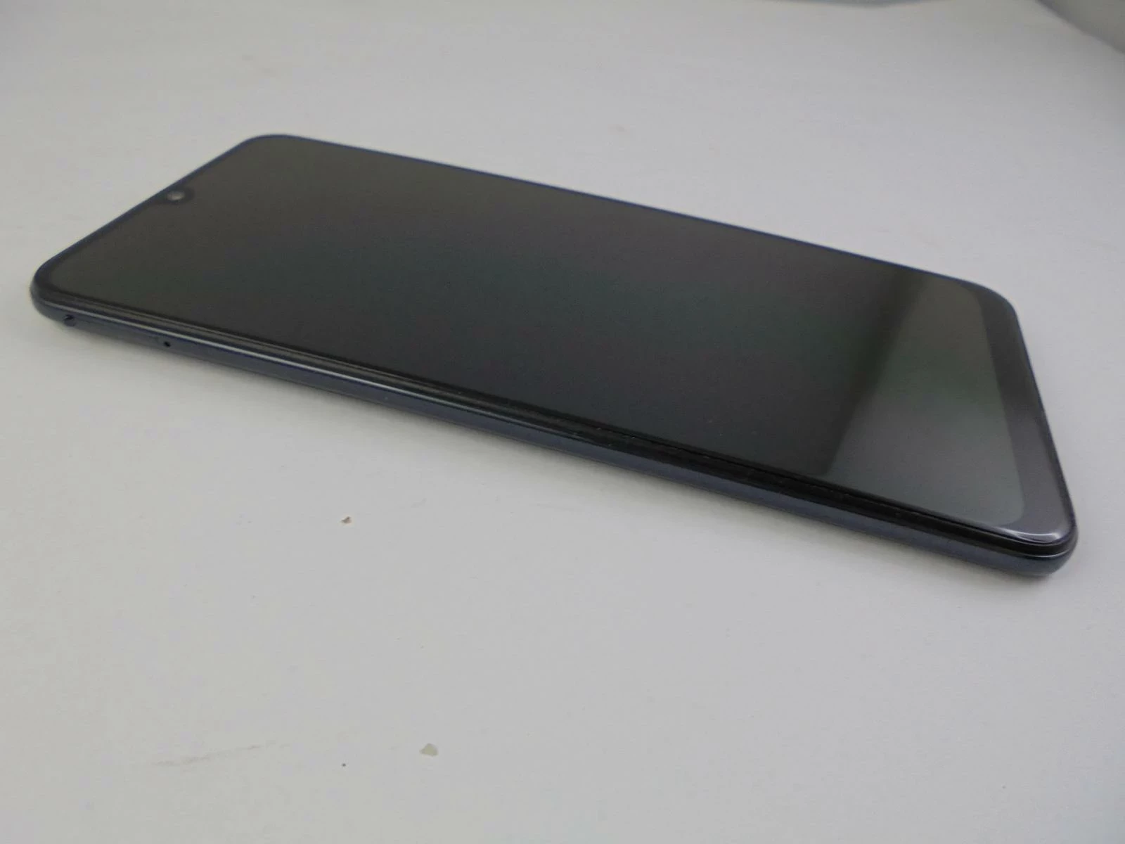 samsung-galaxy-a50-kod-producenta-sm-a505fzksxeo