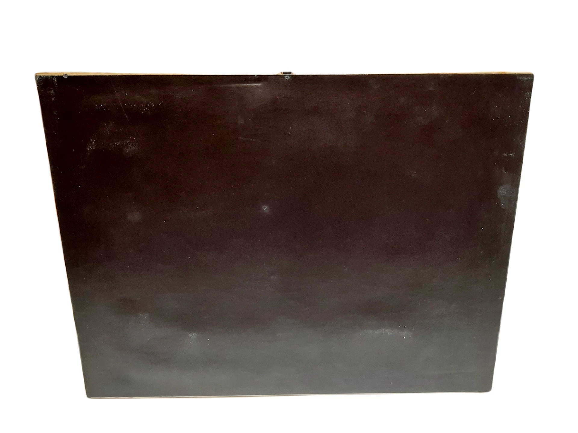 posrebrzana-plaskorzezba-alliani-996-40x50-zwyciestwa-28-busko-zdroj-palladium