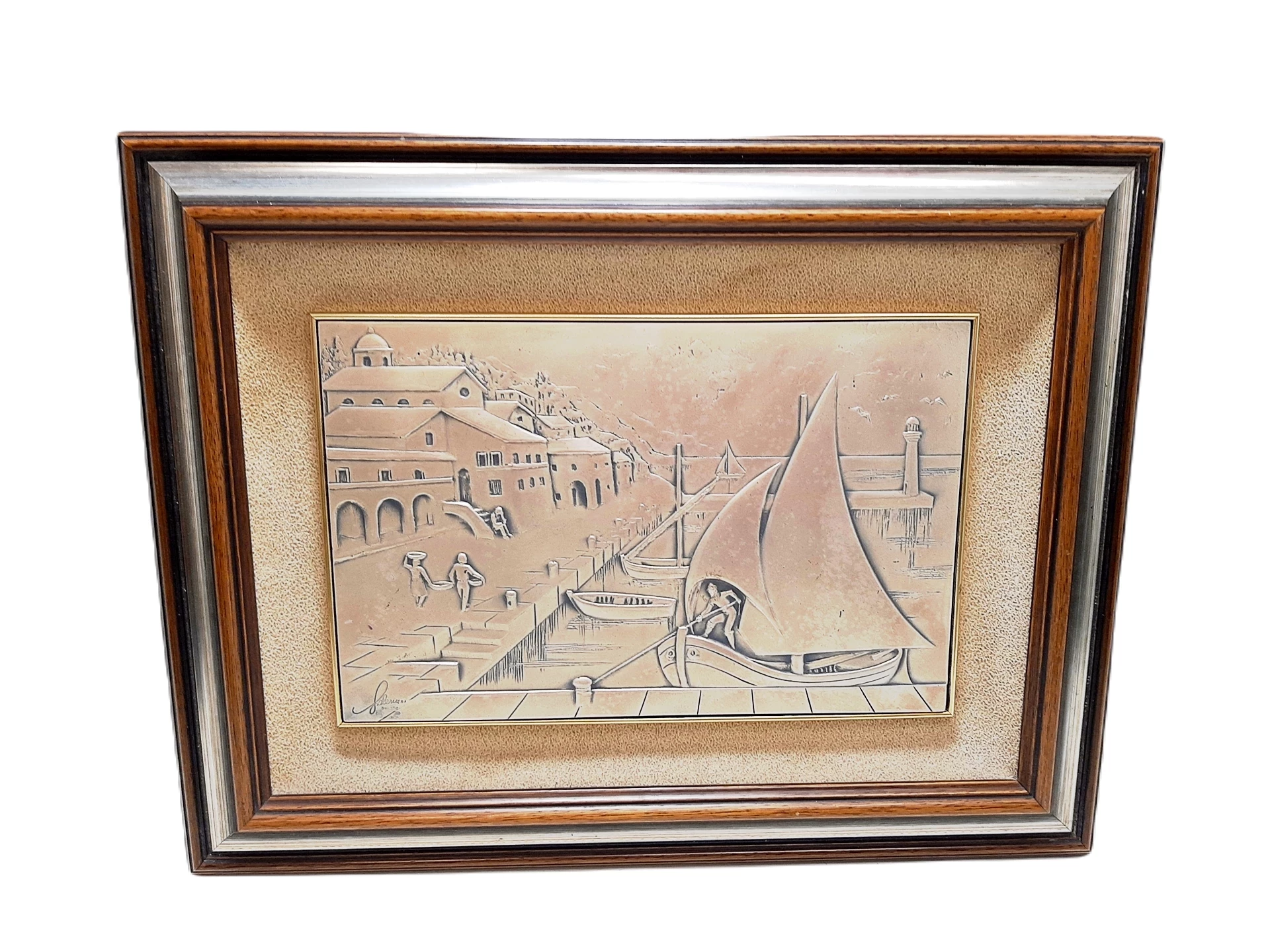 posrebrzana-plaskorzezba-alliani-996-40x50-zwyciestwa-28-busko-zdroj-palladium