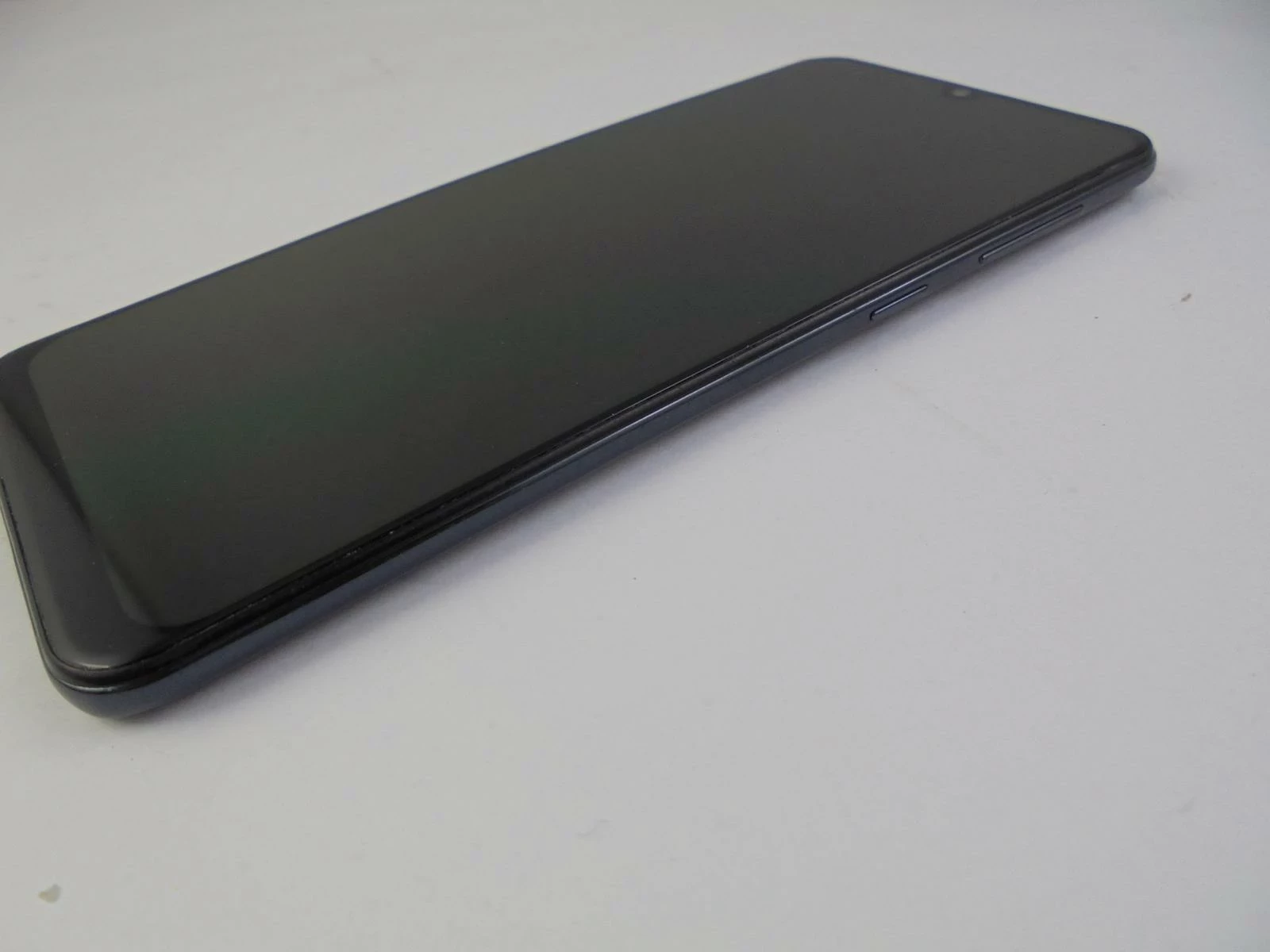 samsung-galaxy-a50-ean-gtin-8801643757182