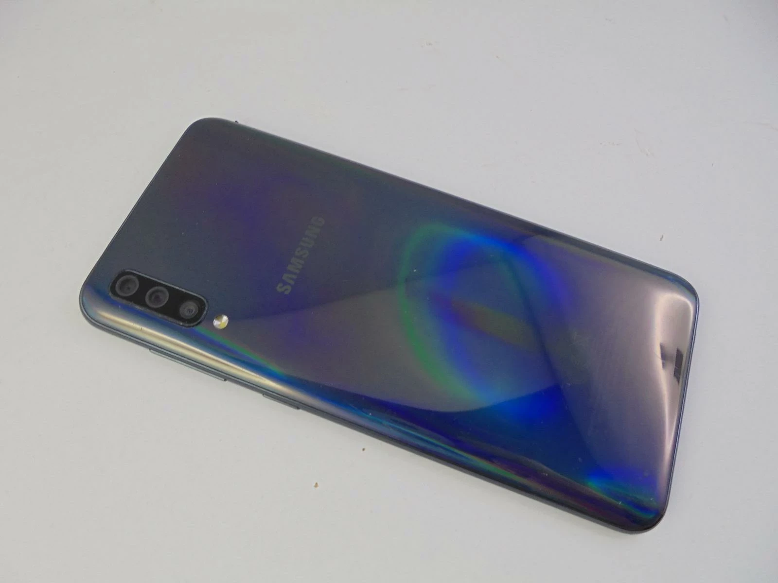 samsung-galaxy-a50-przekatna-ekranu-64