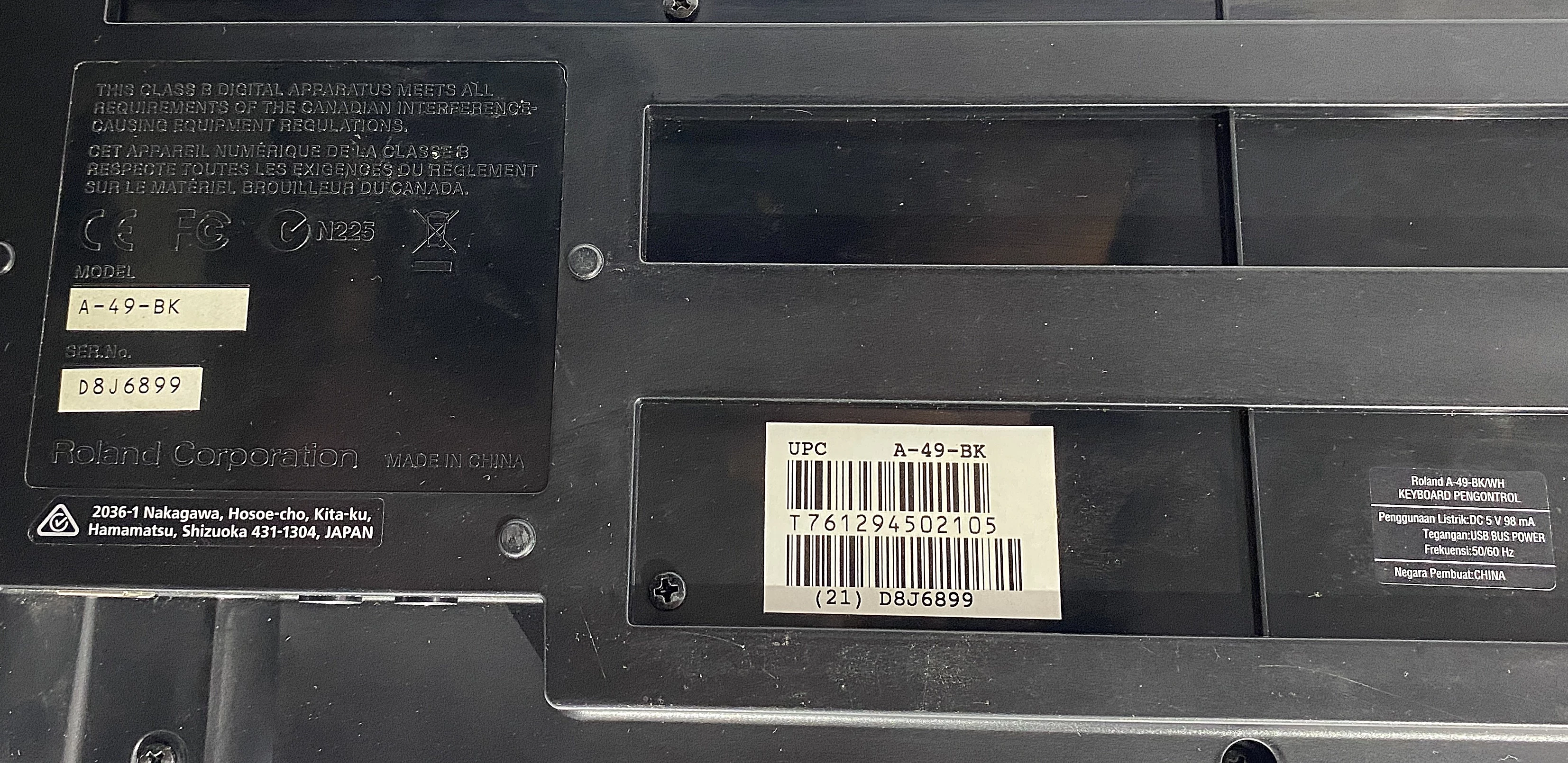 roland-a49-wh-klawiatura-sterujaca-product-id-969c0db9-61be-4444-b8e0-0efcca3f5d5d