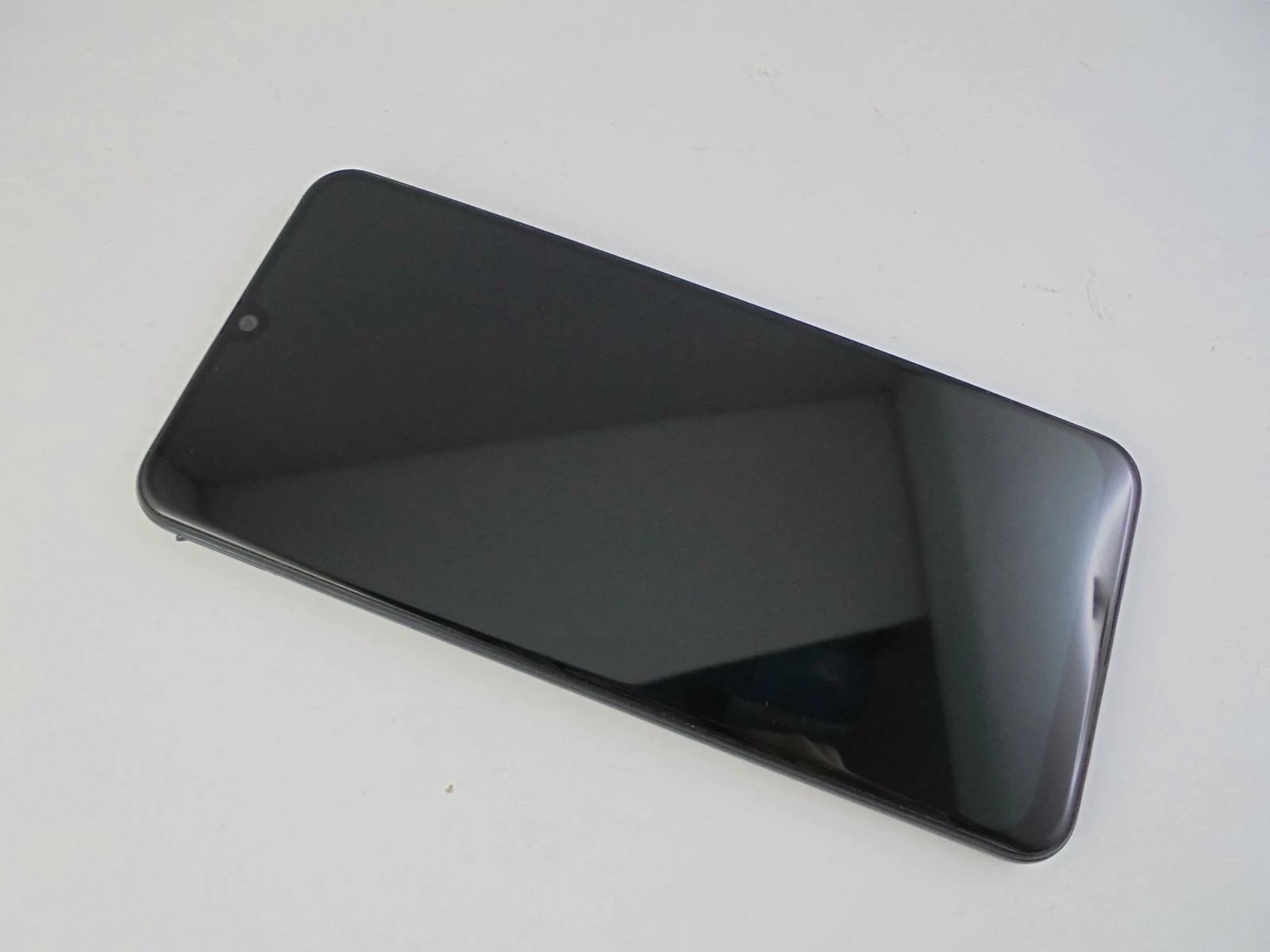 samsung-galaxy-a50-stan-uzywany