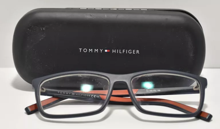 Tommy hilfiger best sale th 1591