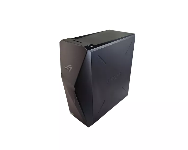 ASUS ROG STRIX GL10CS I5-9400F 16GB GTX1650 512GB
