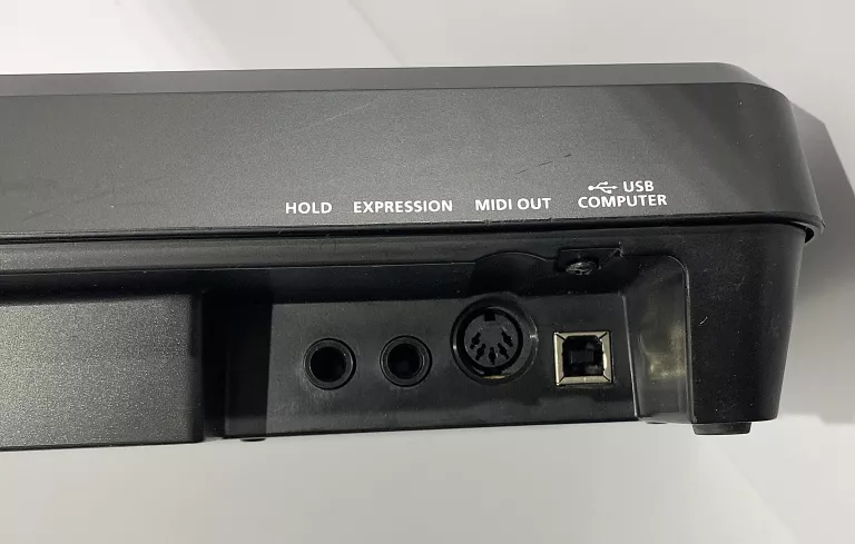 roland-a49-wh-klawiatura-sterujaca-model-a49