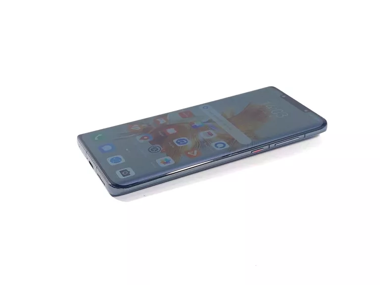 brotect Pellicola Copertura Completa per Insta360 X3 2 Pezzi - Full