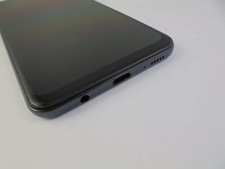 samsung-galaxy-a50-typ-smartfon