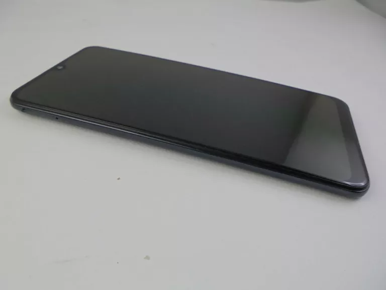 samsung-galaxy-a50-kod-producenta-sm-a505fzksxeo